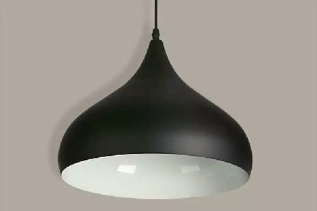 FZ-420 Чашка 420