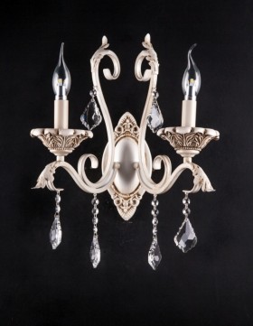 2010/2W FWH (1/10) Бра