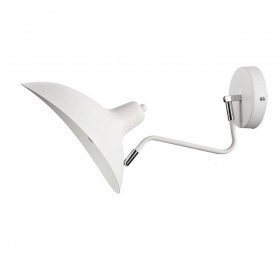 31028.02.64.01 (10) БРА