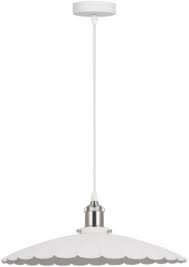 8160L SWH+SN (1/4) Люстра Veneto Luce Ч