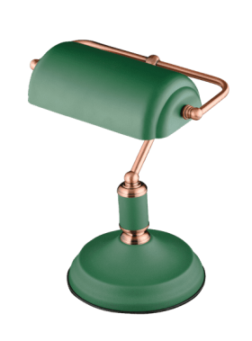 HN2088A SGN+RC (1) Настольная лампа Veneto Luce