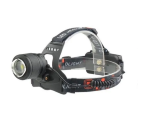 Налобный Фонарь YYC-2199-5