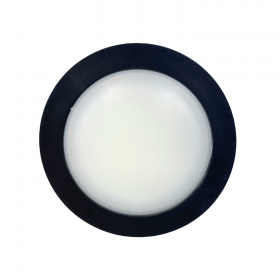 LBT L- R007-C3 4000k-7W 80*30mm 50шт./коробка