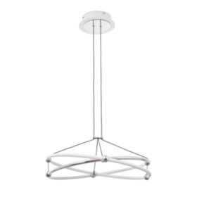 Подвесной светильник MODESTYLE MS.1757.550