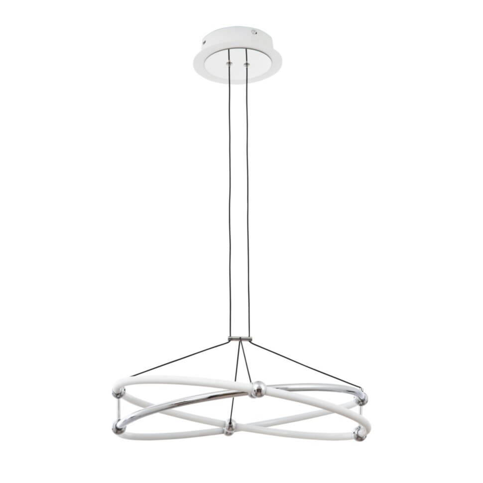 Подвесной светильник MODESTYLE MS.1757.550