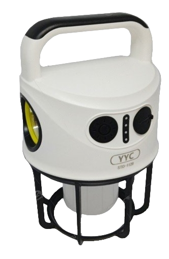 Фонарь STD-1128