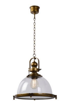 R-FZ-A051 300 Чашка  (1)