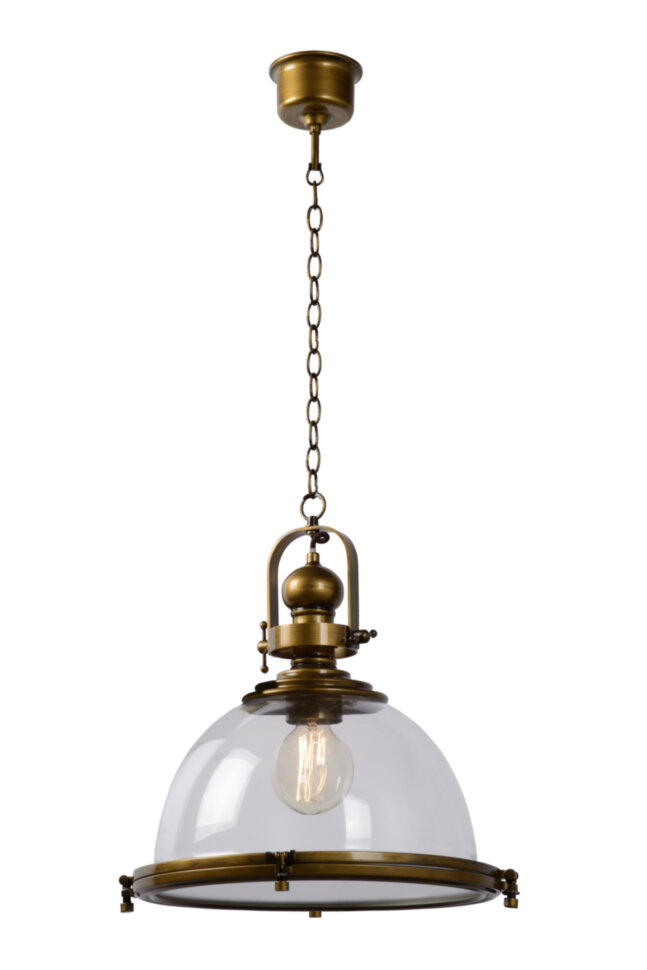 R-FZ-A051 300 Чашка  (1)