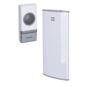 Беспр.зв. Космос KOC_AG308, 32мл.,2хAA