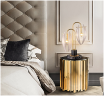 8621/T Настольная лампа (1)