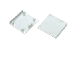 Заглушка для 3535 без отверстия