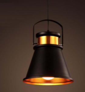 FZ-A174-A Чашка  (10)