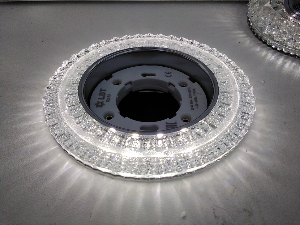 Фотография привязанная из Моби-С. Администратор