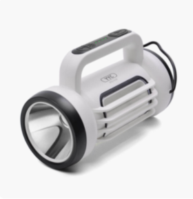 Фонарь STD-1130