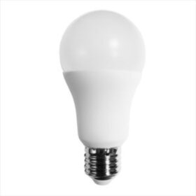 Лампа с/д LEEK LE A65 LED 18W 6K E27 (100) (Шар)