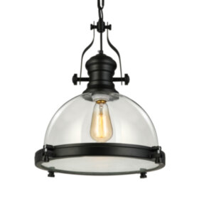 R-FZ-A052 300  Чашка  (1)