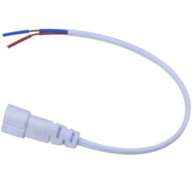 Ввод питания для сот