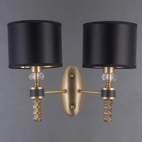 10459,02,37,02 (10) БРА