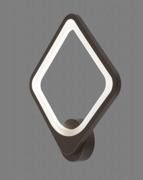 B3011/1W COFFEE (1/20) Бра