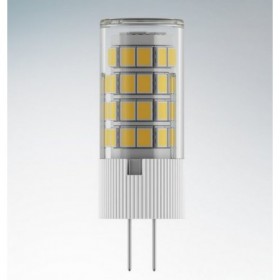 G4 L-C003 6000K(6W)220V 42mm*15mm 500шт./коробка