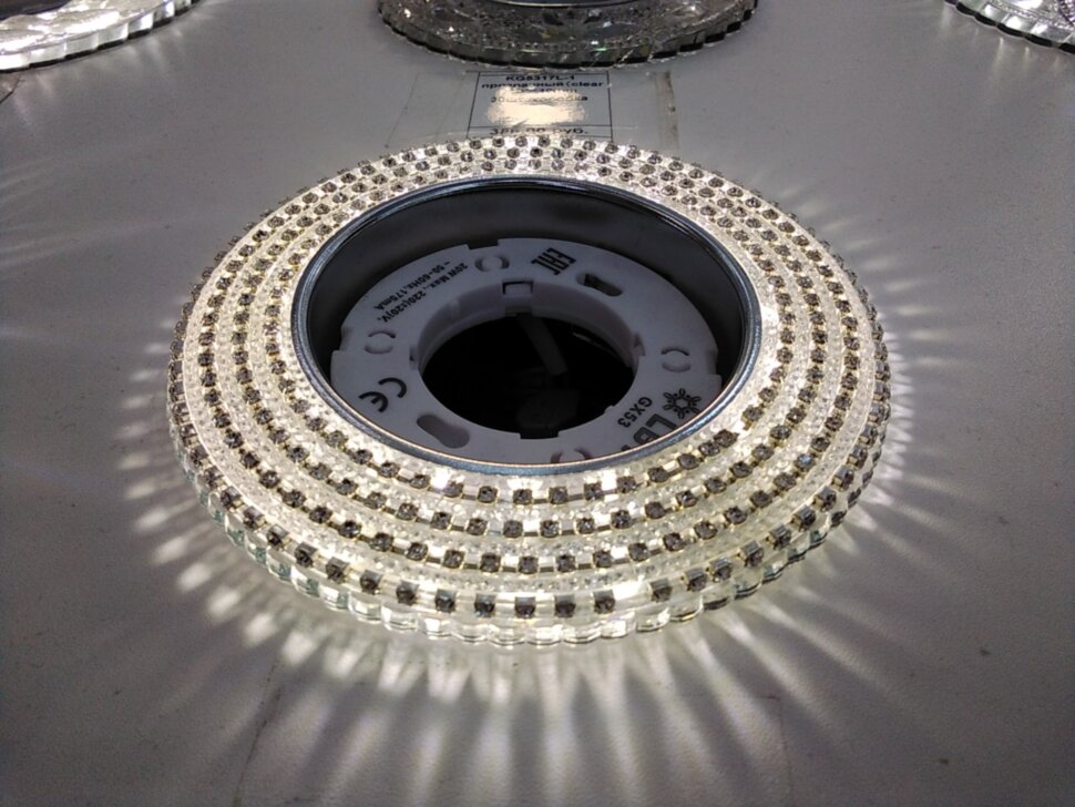 Фотография привязанная из Моби-С. Администратор