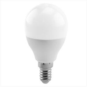 Лампа с/д LEEK LE CK LED 10W 3K E14 (JD) (100) (Шарик)