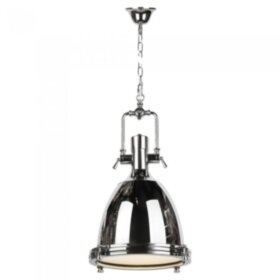 R-FZ-A053 1 Чашка  (1)