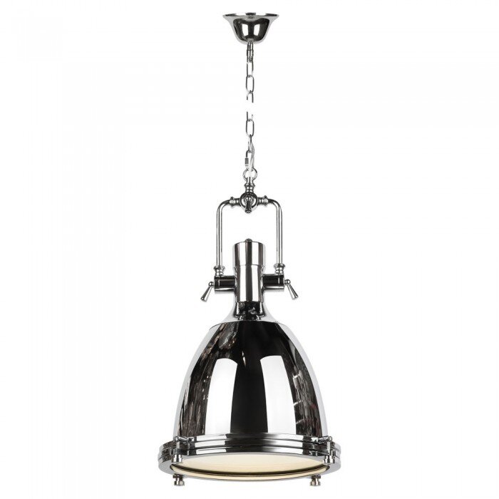 R-FZ-A053 1 Чашка  (1)