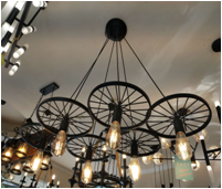 D13802-6 лофт (10шт)