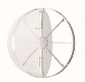 Обратный клапан 100