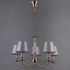 10460.01.05.05 (1) ЛЮСТРА