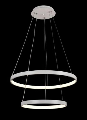 74568.01.09.172 (1) ЛЮСТРА