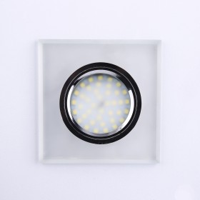 D0001L-M1 матовый（Frosted）90*10MM 50шт./коробка