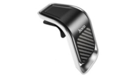 Автомобильный держатель телефона Hoco CA74