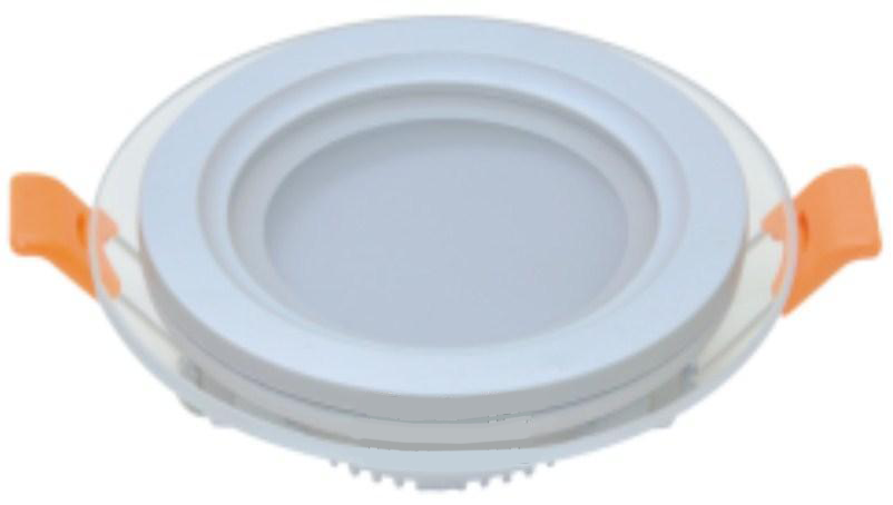 Фотография привязанная из Моби-С. Администратор