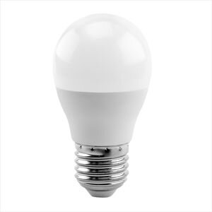 Лампа с/д LEEK LE CK LED 10W 3K E27 (100) (Шарик)