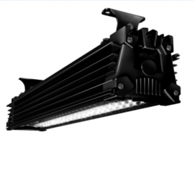 Светильник светодиодный ARS Prom 50