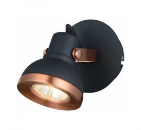 SD002/1W BK+CP (1/10) Спот