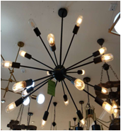 D19802-18 лофт (6шт)