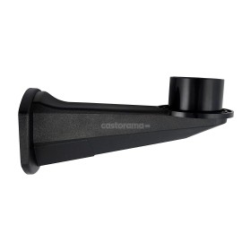 WMU1 настенный крепеж