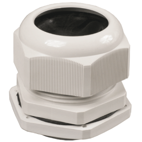 Сальник PG48 d36-44мм IEK YSA20-44-48-54-K41 20шт