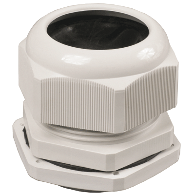 Сальник PG48 d36-44мм IEK YSA20-44-48-54-K41 20шт