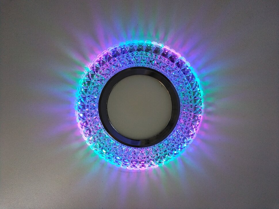 Фотография привязанная из Моби-С. Администратор