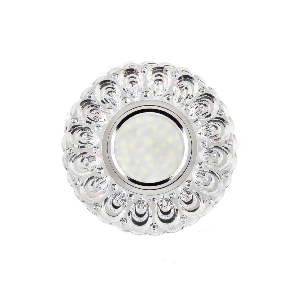 K1619L-1 прозрачный（clear) 115*35mm 50шт./коробка