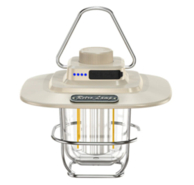 Фонарь YYC-2039