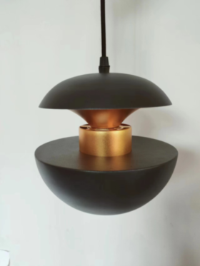 R-FZ-A067 200 Чашка  (10)