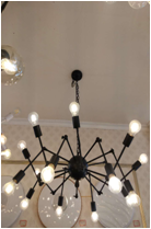 D26202-16 лофт (15шт)