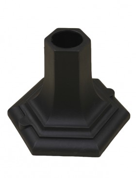 Стойка напольная FSU2