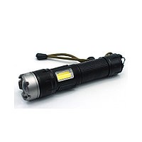 Фонарь P-F126-P100