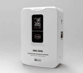 Напольно/настенный TM 20kVA